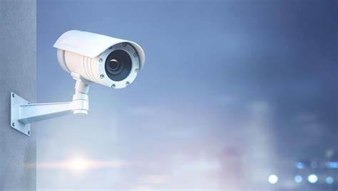 Security Cameras 2