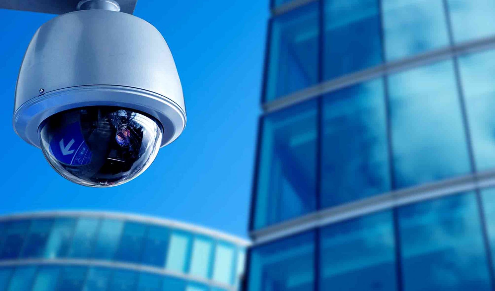 Security Cameras 3