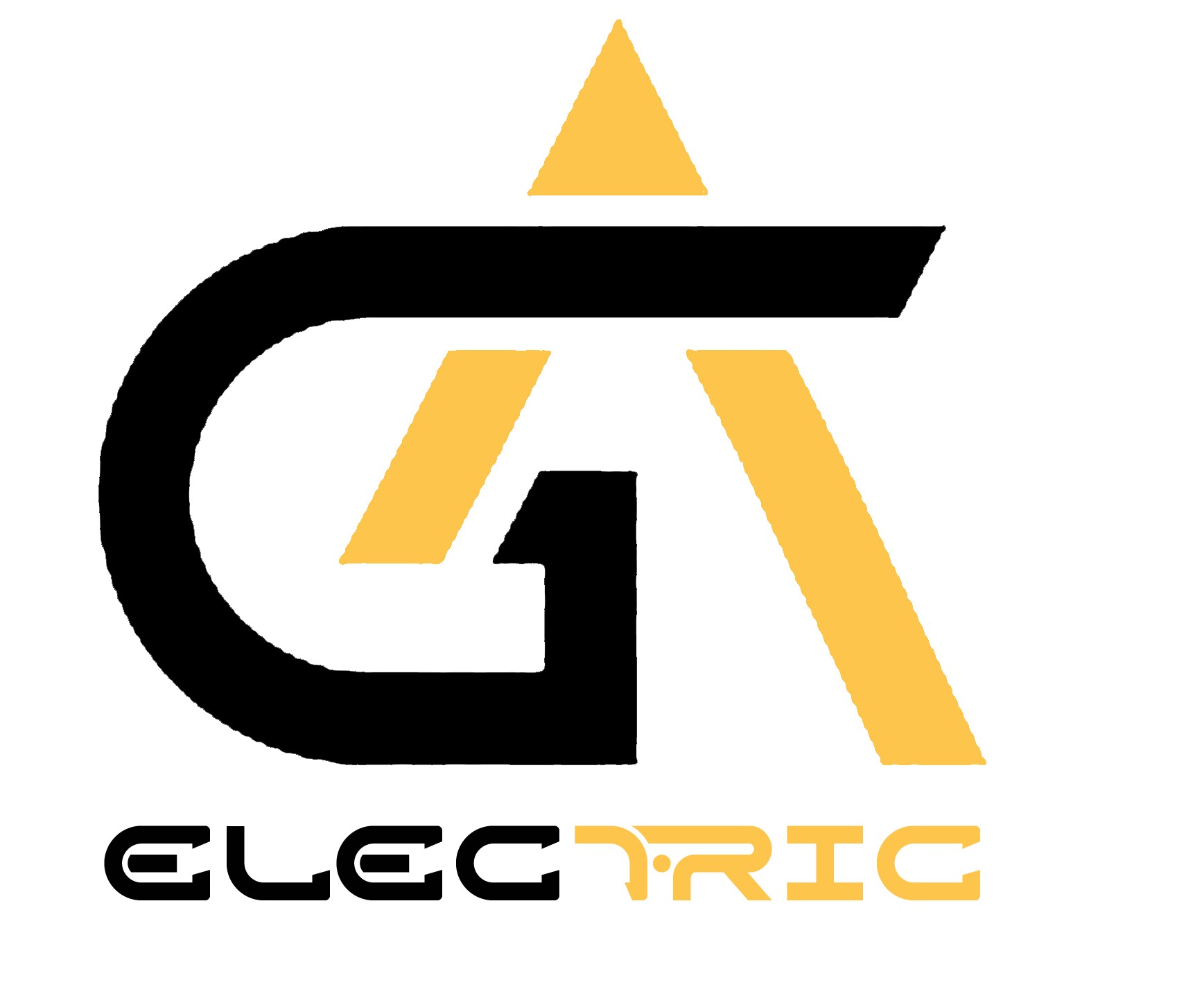 GA Electric Ltd logo